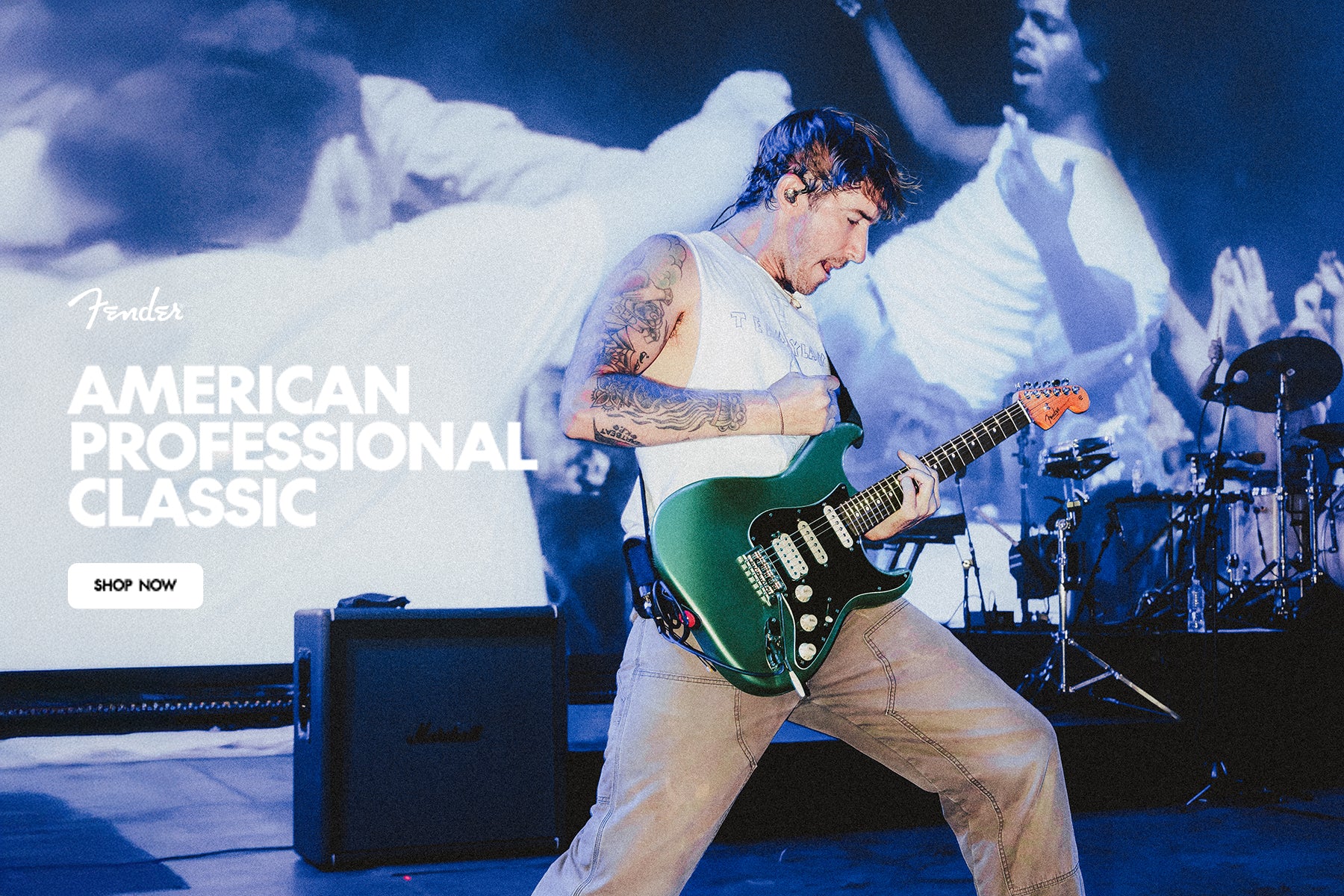 Your Journey to Musical Mastery