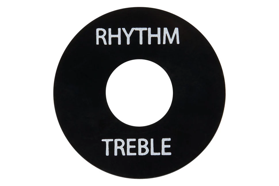 Gibson Toggle Switch Washer - Image 3
