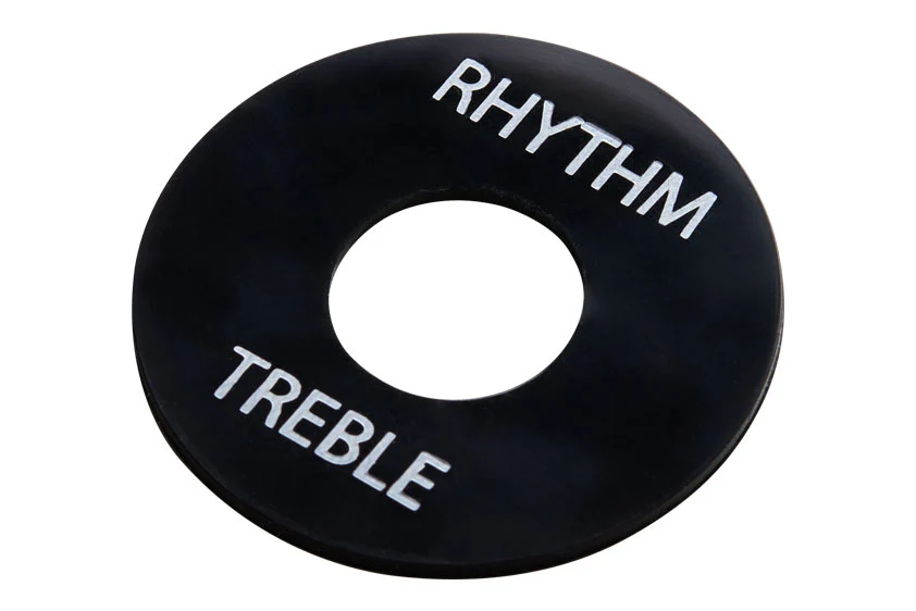Gibson Toggle Switch Washer - Image 4