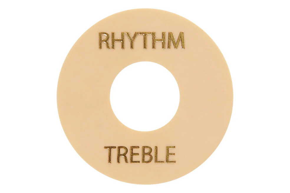 Gibson Toggle Switch Washer - Image 5