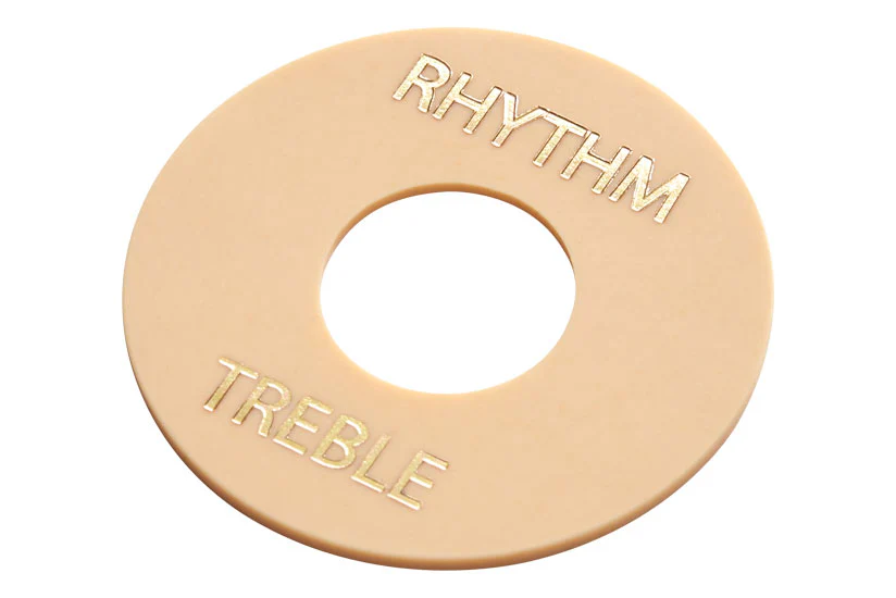 Gibson Toggle Switch Washer - Image 6