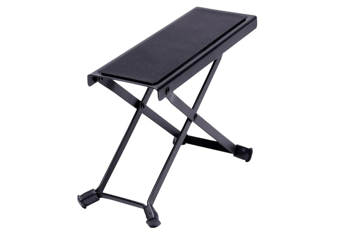On Stage FS7850B Foot Rest