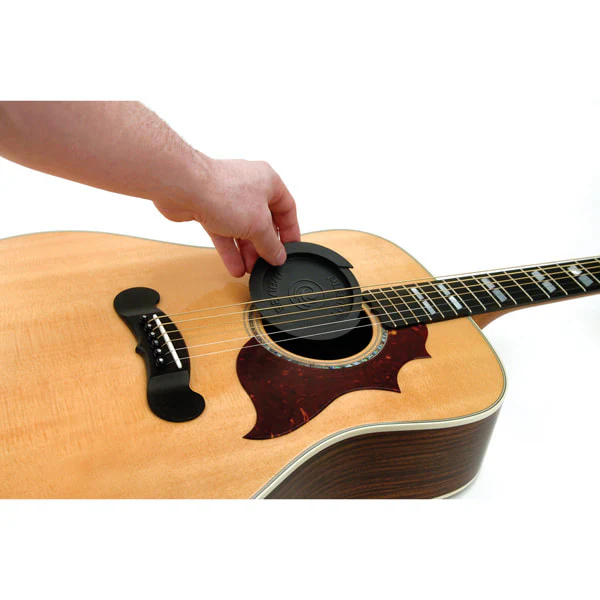 Planet Waves Screeching Halt - Image 4