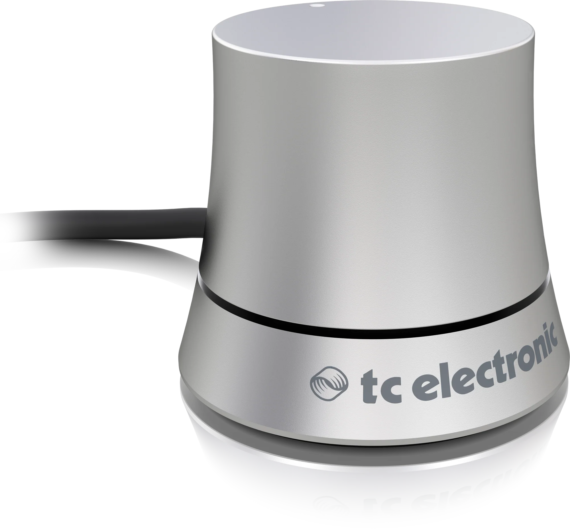 TC Electronic Level Pilot X - Image 3