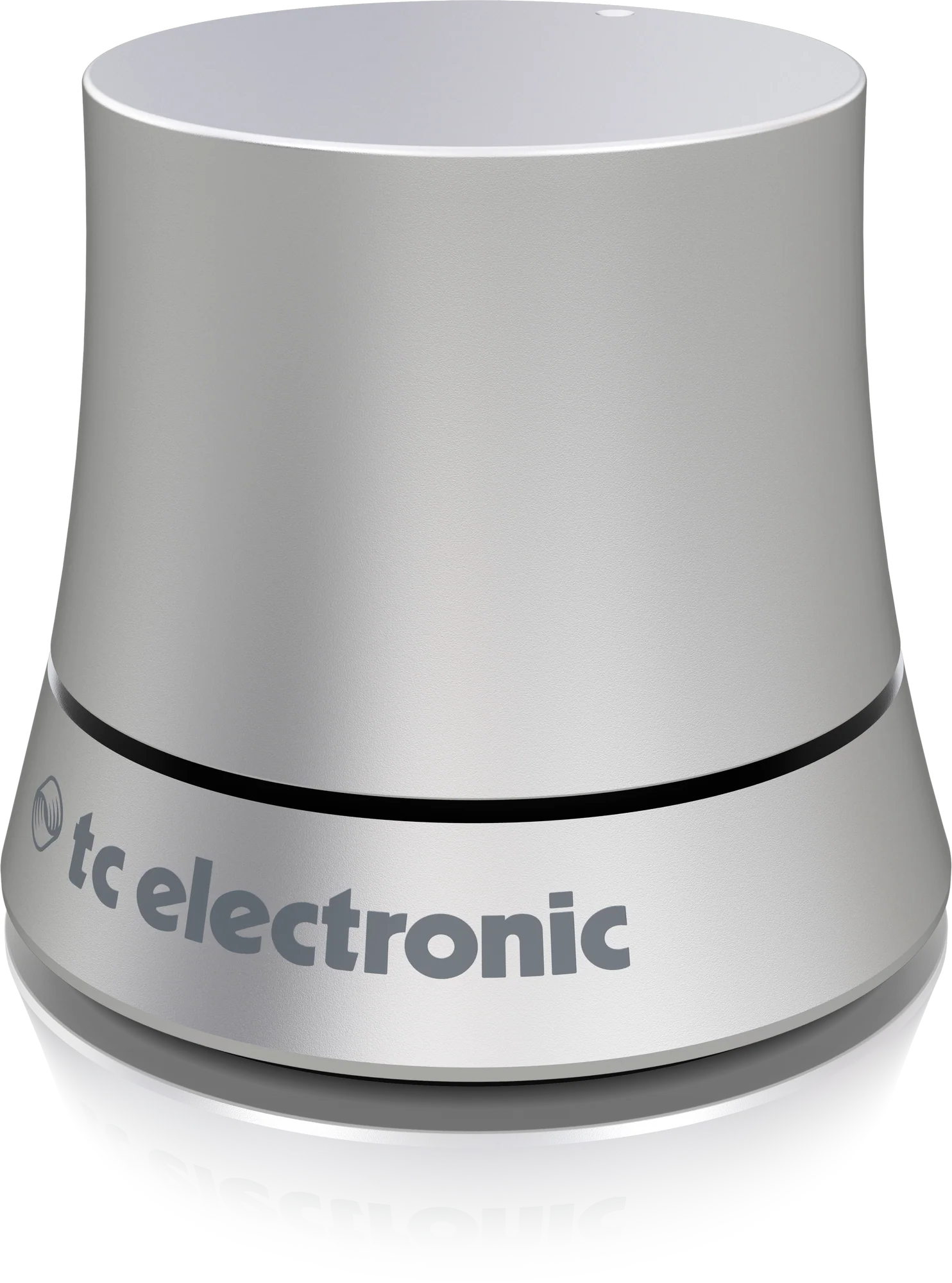 TC Electronic Level Pilot X - Image 4