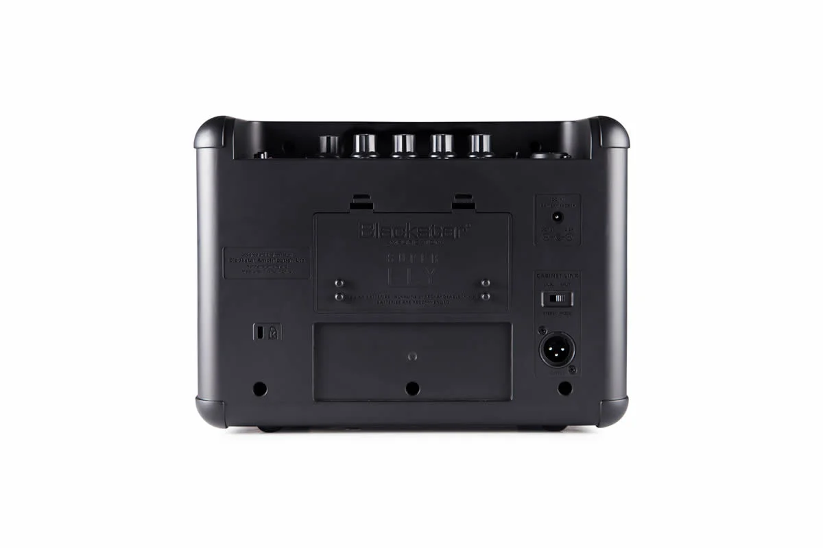 Blackstar SUPER FLY - Image 5
