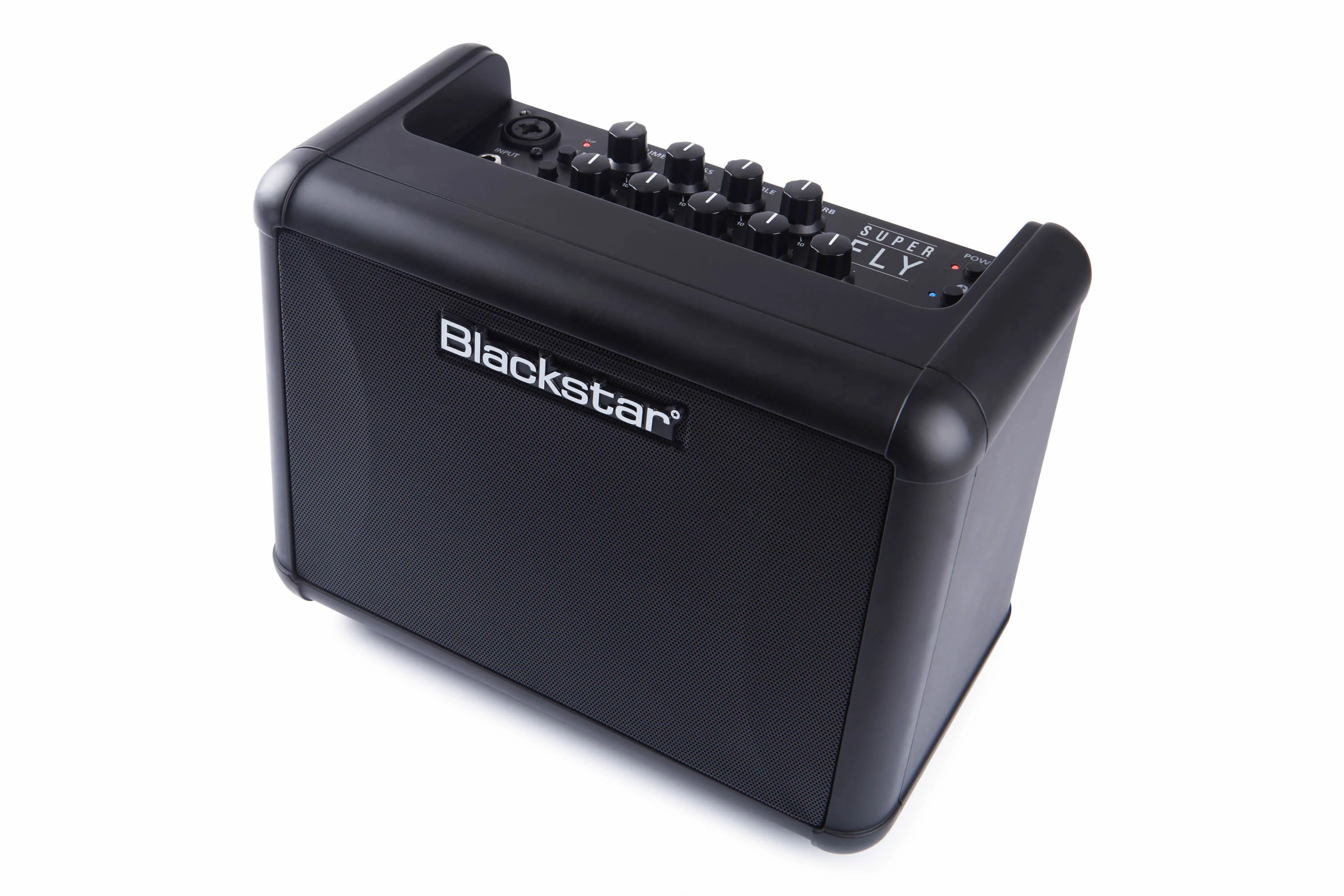 Blackstar SUPER FLY Pack - Image 13