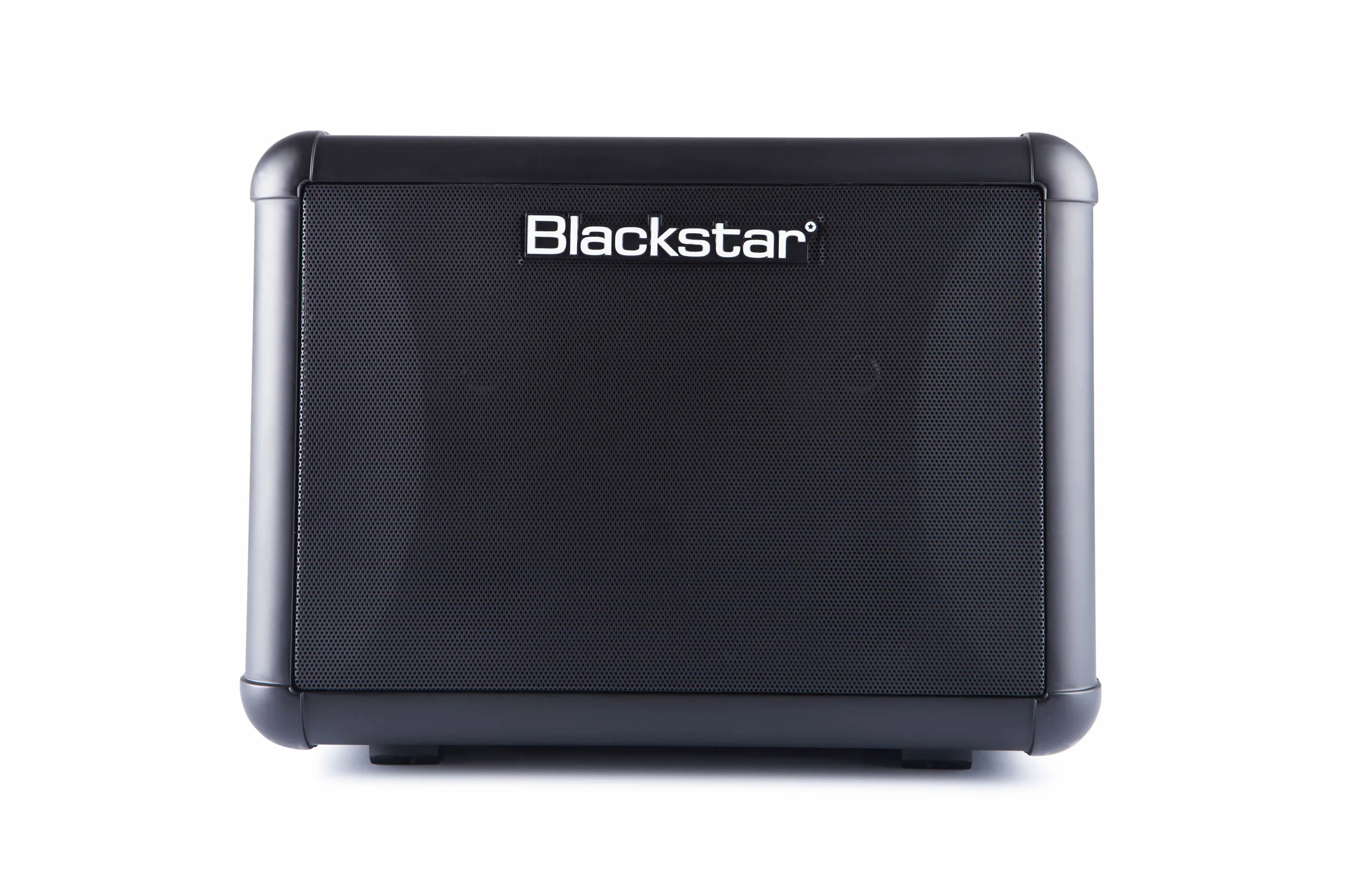 Blackstar SUPER FLY Pack - Image 14