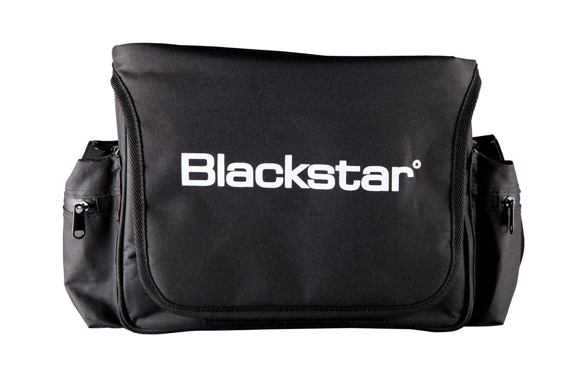 Blackstar SUPER FLY Pack - Image 4