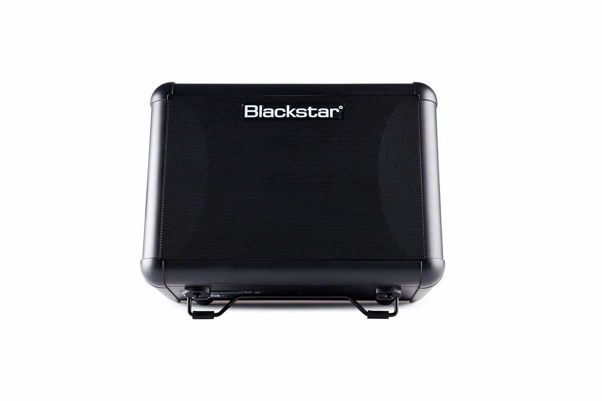 Blackstar SUPER FLY Pack - Image 6