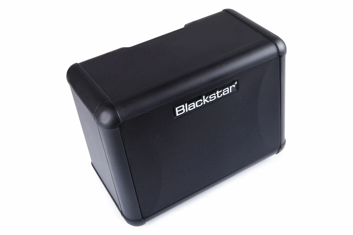 Blackstar SUPER FLY Pack - Image 7