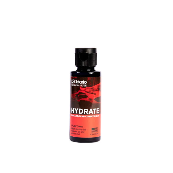 Planet Waves Hydrate Fingerboard Conditioner - Image 2