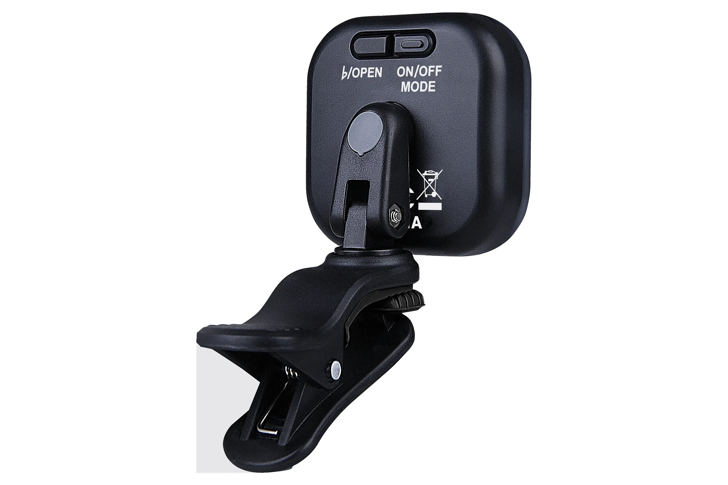 Fender Flash Tuner - Image 4
