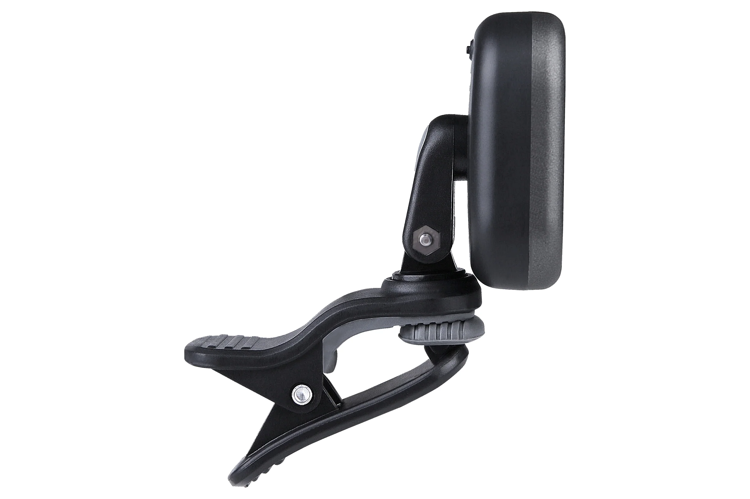 Fender Flash Tuner - Image 5