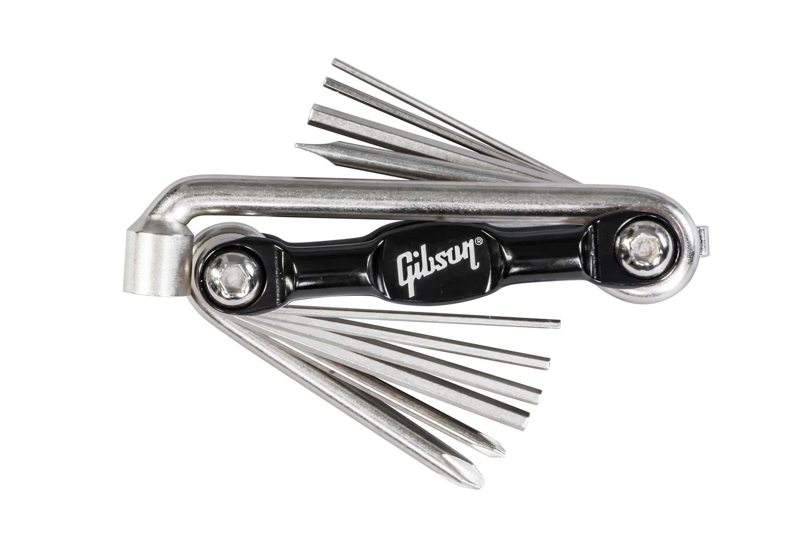 Gibson Multi-Tool - Image 2