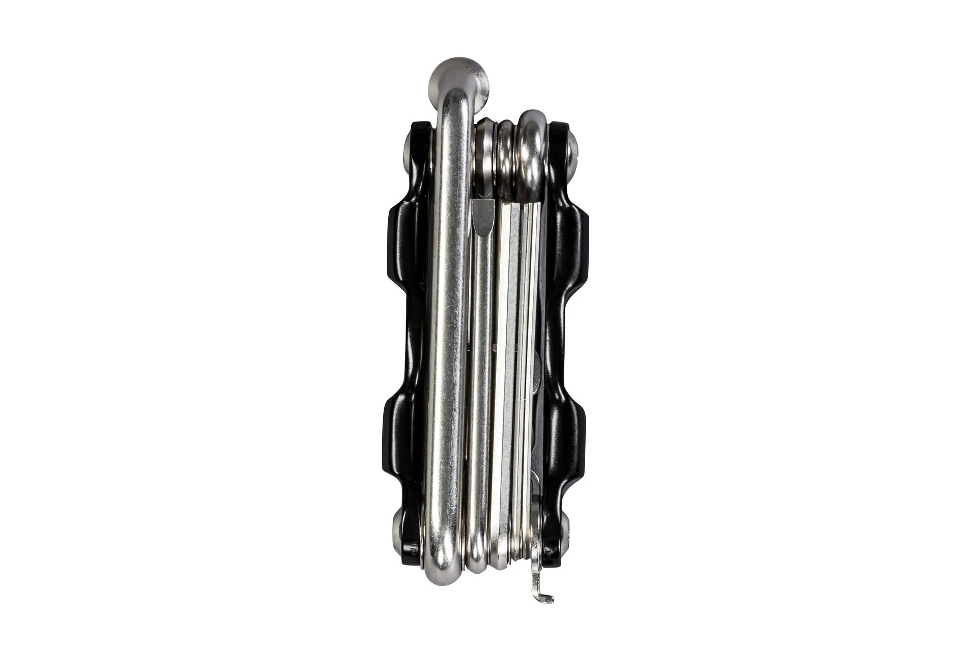 Gibson Multi-Tool - Image 3