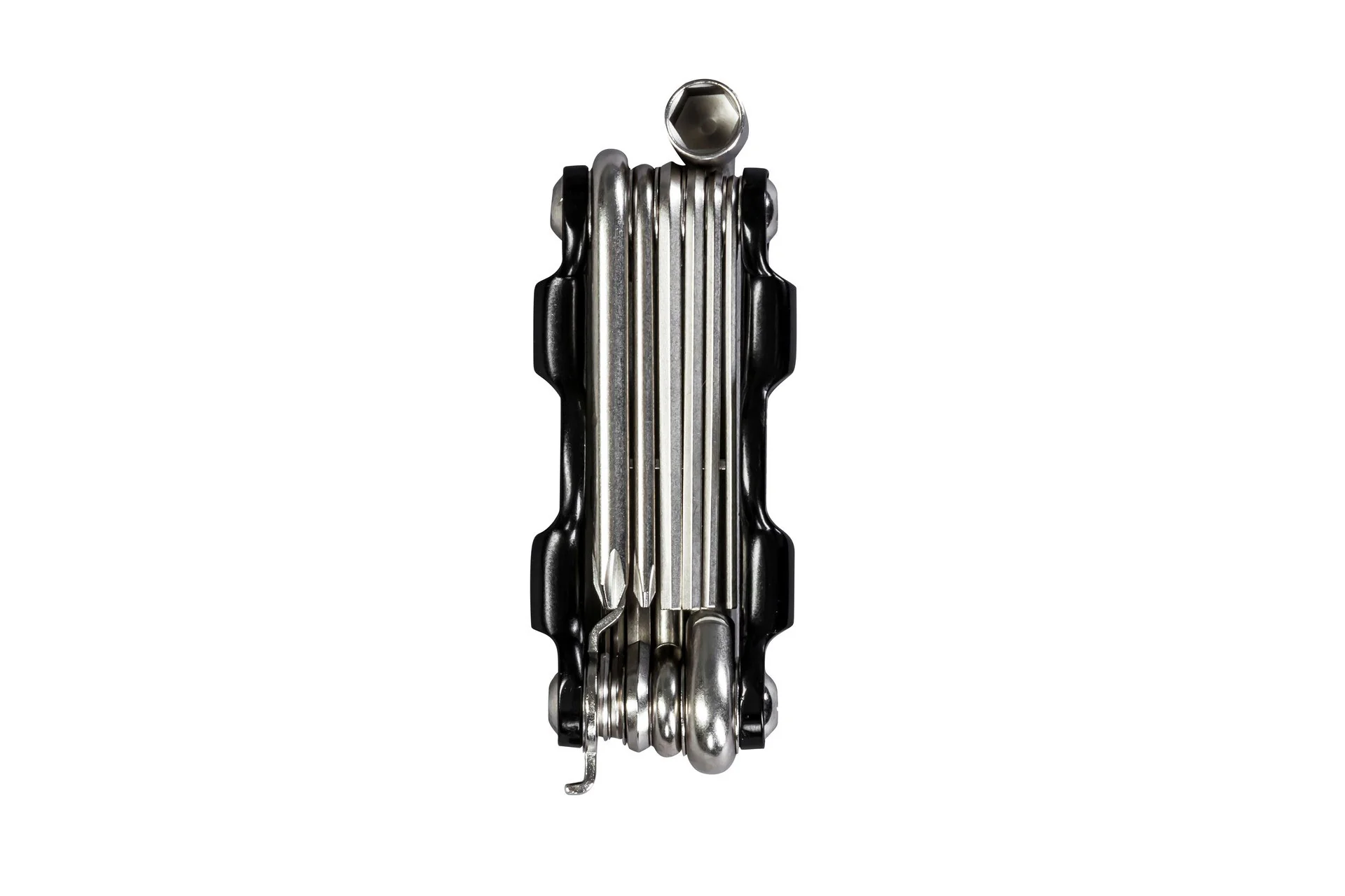 Gibson Multi-Tool - Image 4