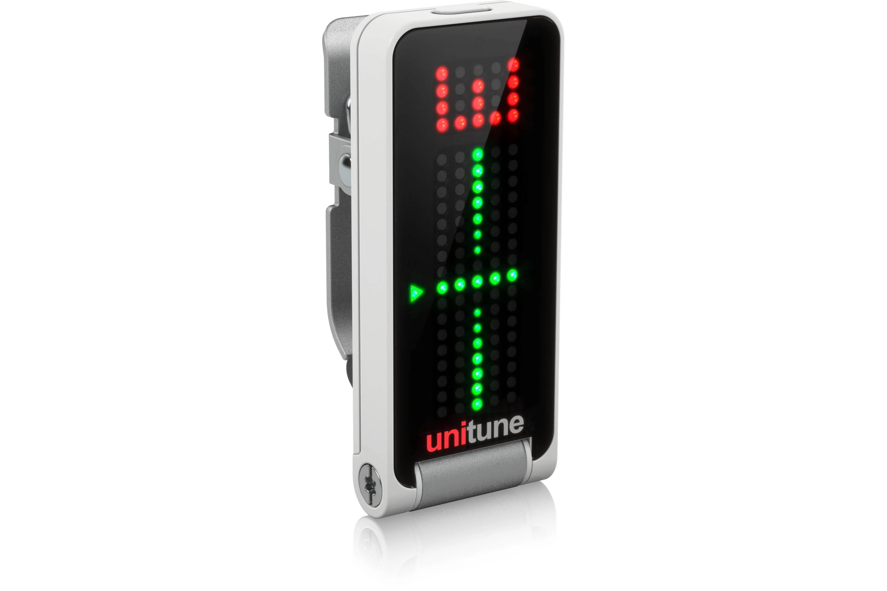 TC Electronic Unitune Clip - Image 3