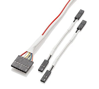 EMG Push-Pull Pot - Image 6