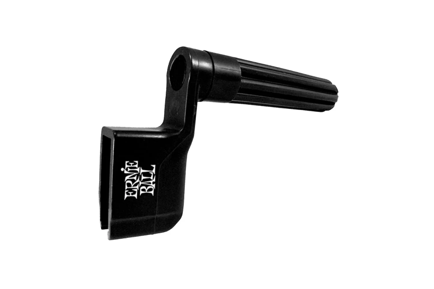 Ernie Ball Pegwinder