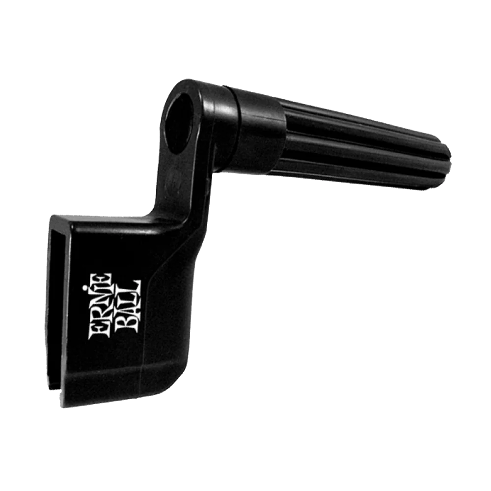Ernie Ball Pegwinder - Image 2