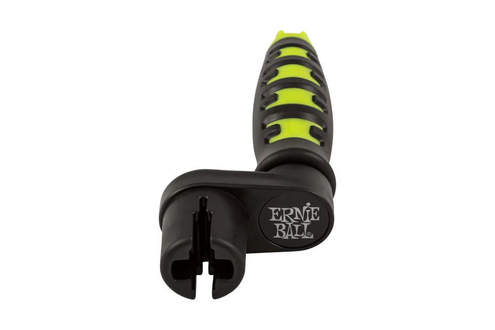 Ernie Ball Pegwinder Plus - Image 2