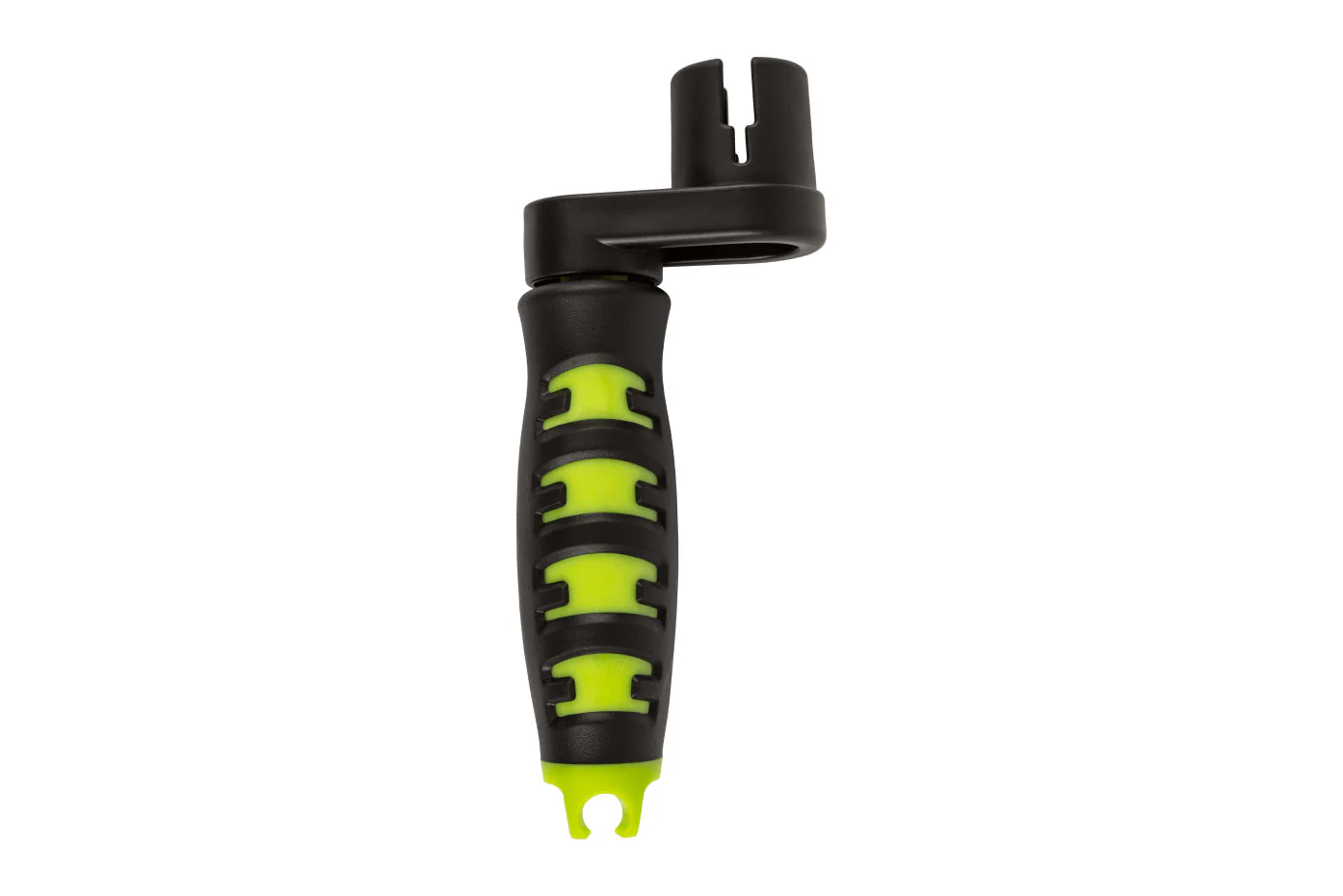 Ernie Ball Pegwinder Plus - Image 3