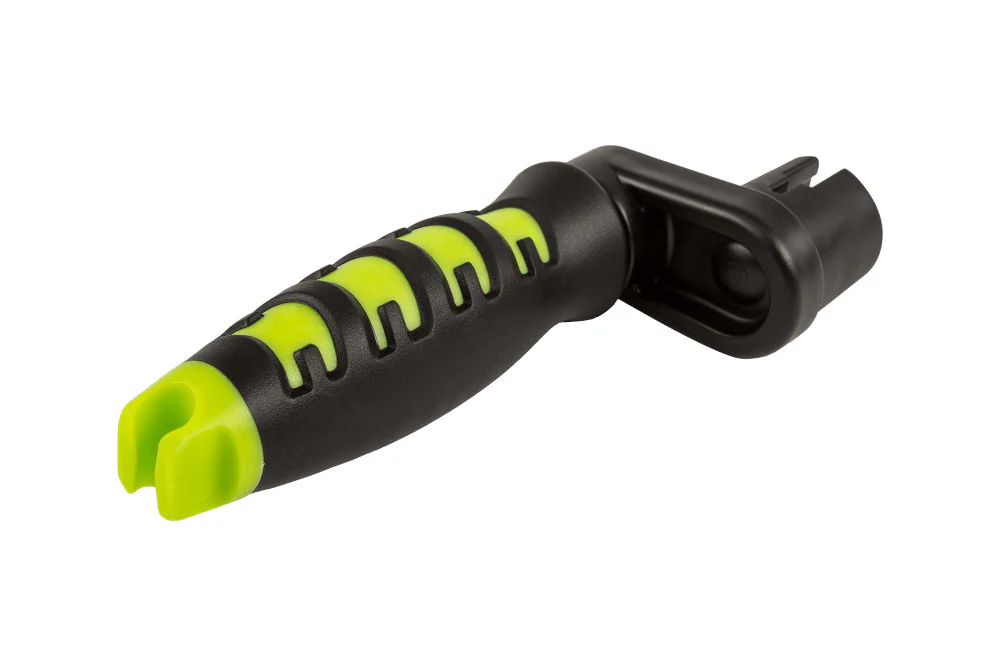 Ernie Ball Pegwinder Plus - Image 4