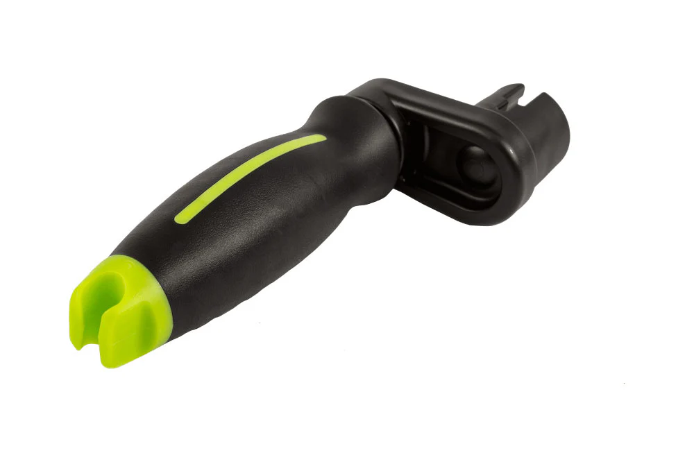 Ernie Ball Pegwinder Plus - Image 5