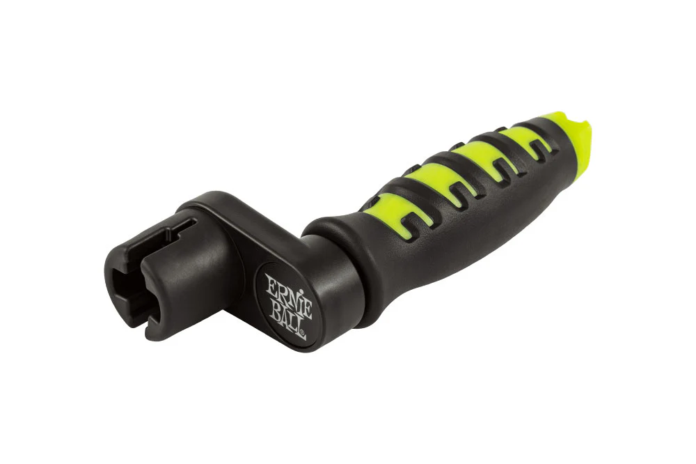 Ernie Ball Pegwinder Plus - Image 6