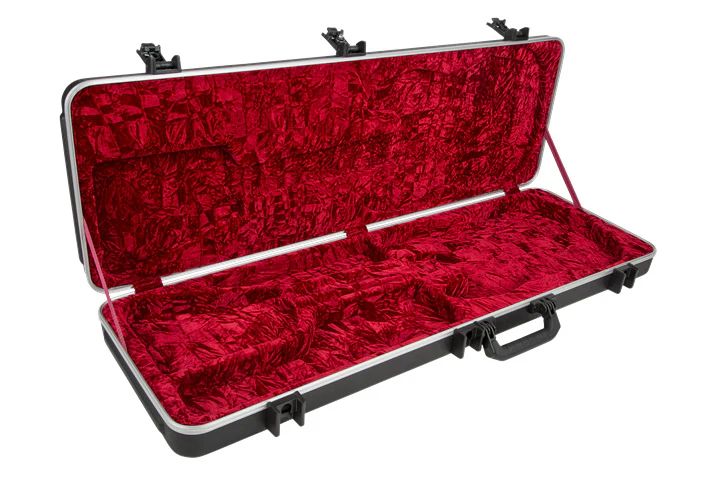 EVH Stripe Series Case, Black - Image 3