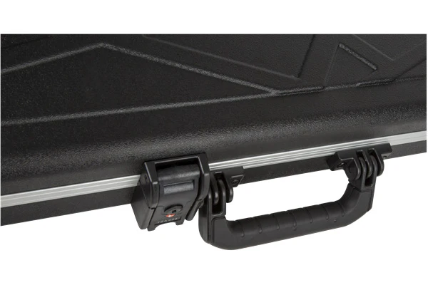 EVH Stripe Series Case, Black - Image 4