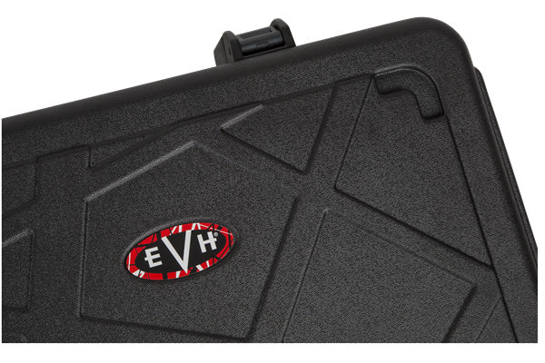 EVH Stripe Series Case, Black - Image 5