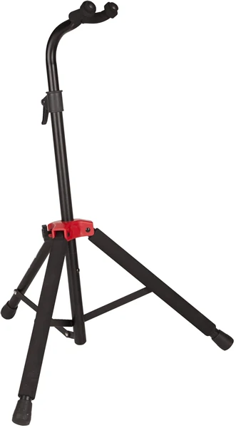 Fender Deluxe Hanging Guitar Stand - Image 2