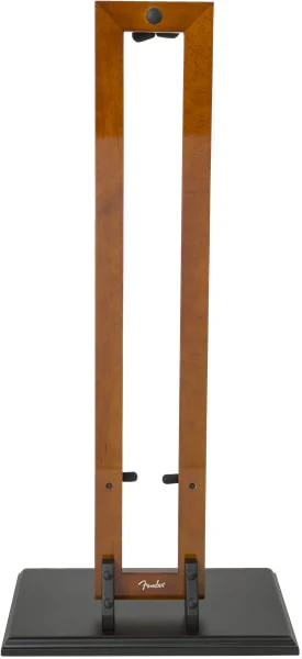 Fender Hanging Wood Guitar Stands - Image 3