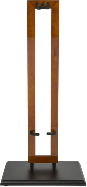 Fender Hanging Wood Guitar Stands - Image 5