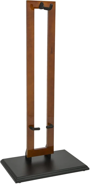 Fender Hanging Wood Guitar Stands - Image 7