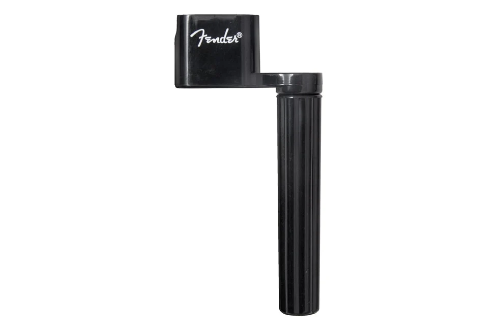 Fender String Winders