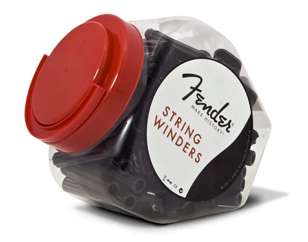 Fender String Winders - Image 5