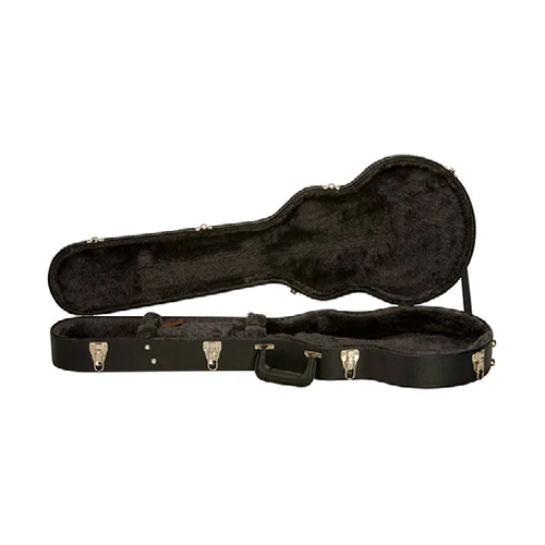 Gibson Les Paul Hardshell Case - Image 3