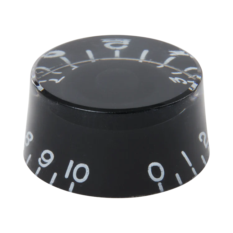 Gibson Speed Knobs - 4 Pack - Image 3