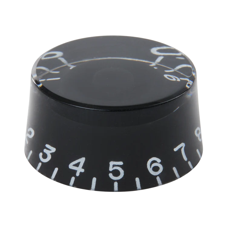 Gibson Speed Knobs - 4 Pack - Image 4