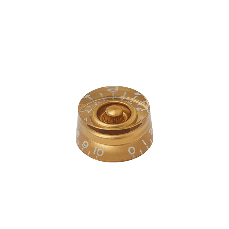 Gibson Speed Knobs - 4 Pack - Image 6