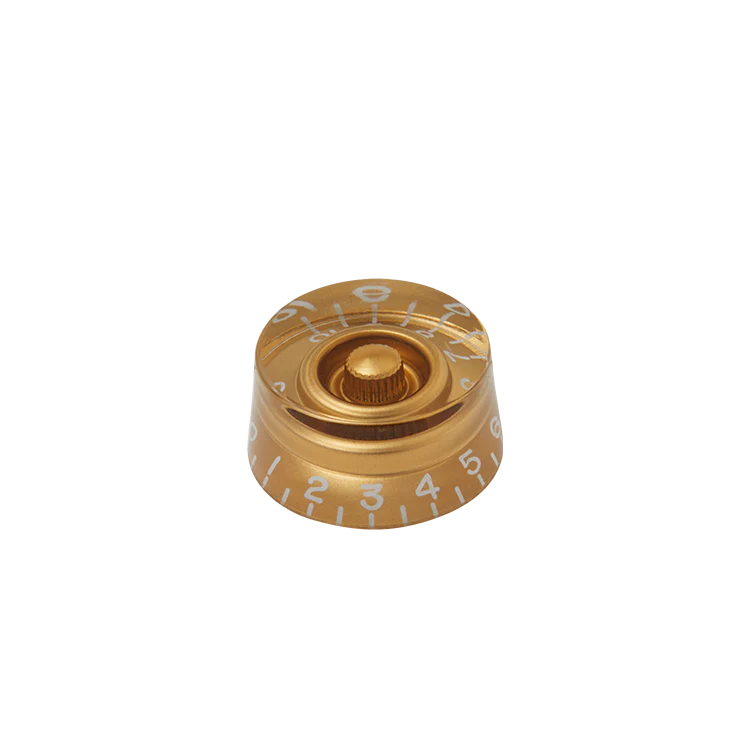 Gibson Speed Knobs - 4 Pack - Image 7