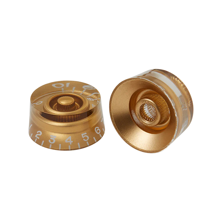 Gibson Speed Knobs - 4 Pack - Image 8