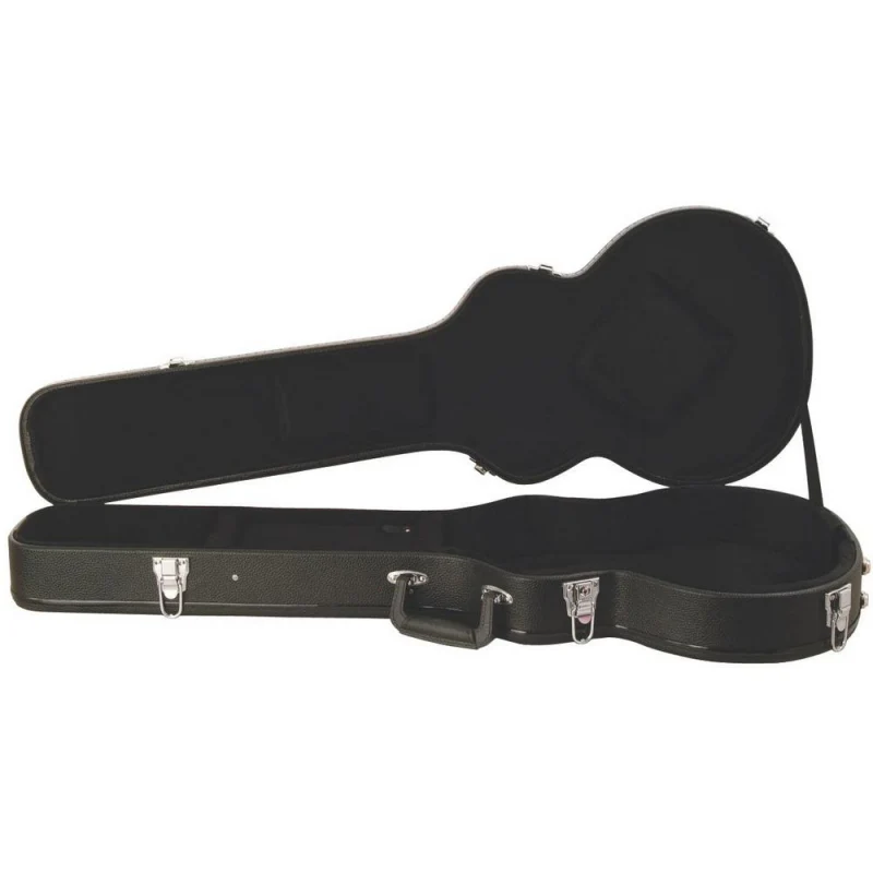 On Stage GC-LP7000 Les Paul Case - Image 2