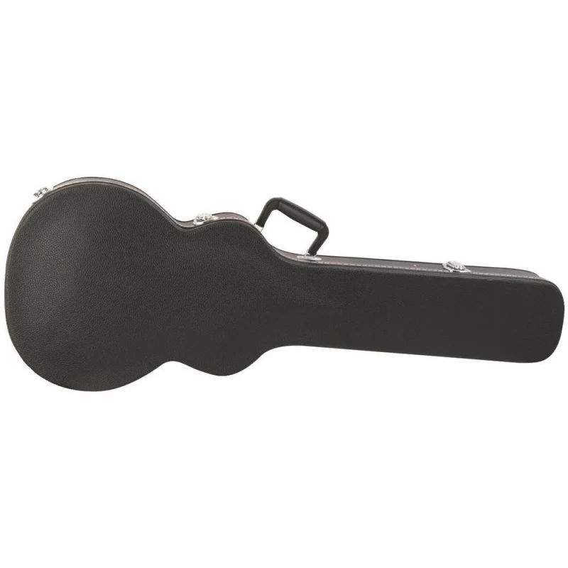 On Stage GC-LP7000 Les Paul Case - Image 3