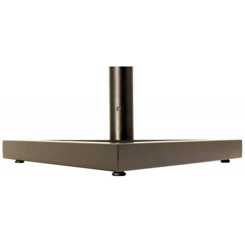 On Stage SMS6000-P Monitor Stand - Image 6