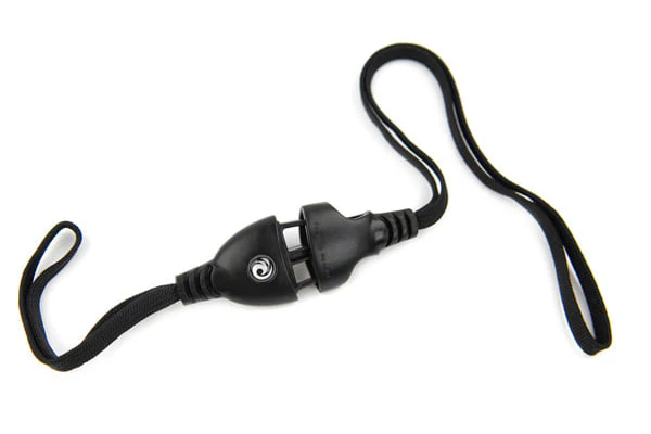 Planet Waves Acoustic Quick Release System