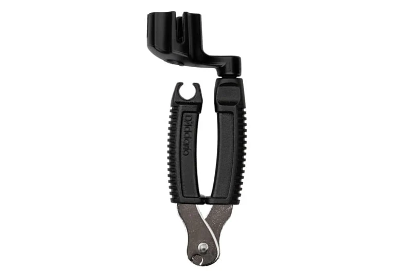Planet Waves Pro-Winder Guitar And Bass